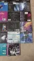 DEEP PURPLE CD originals, снимка 6