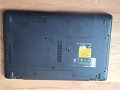 Medion Erazer P7652/Intel i7-8550U, снимка 13