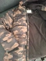 Детско зимно яке размер 122, снимка 3