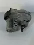 Моторче вихрови клапи AudiA4,A5,A6,A8,Q5,Q7 Vw Phaeton Touareg 2.7 3.0 4.2 (06-17)г. 059129086L, снимка 2