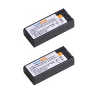 Батерия NP-FC10, NP-FC11 за Sony Cyber Shot, DSC-P10 P12 P2 P3 P5 P7 P8 P9 V1 F77A FX77 DSC-P10L DSC, снимка 2 - Батерии, зарядни - 43121017