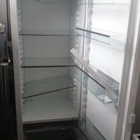 Хладилници за вграждане Miele, снимка 9 - Хладилници - 40466389