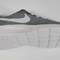Nike Tanjun SE - мъжки маратонки, размери - 40, 41, 42, 42.5, 43, 44 и 45., снимка 9 - Маратонки - 39404759