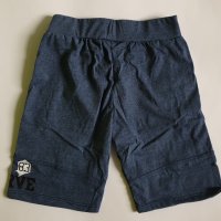 Къси панталонки - 3 цвята - 116,122 и 128 см, снимка 6 - Детски къси панталони - 28980980