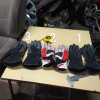 Детски ръкавици за мотор, снимка 2 - Аксесоари и консумативи - 27663705
