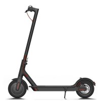 електрически скутер-тротинетка , снимка 1 - Други спортове - 43555928