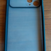 Кейс за Iphone 11 Pro, снимка 2 - Калъфи, кейсове - 37358936