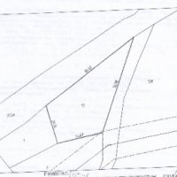 Продавам парцел от 2,5 декара в община Етрополе, снимка 1 - Парцели - 32213951