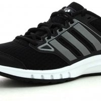 Adidas маратонки Galactic Elite , снимка 1 - Спортни обувки - 32774065