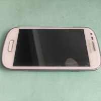 Продавам Samsung GT-I8190 , снимка 6 - Samsung - 29557610