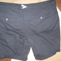 Къси панталони NAUTIC XPRNC    мъжки,ХЛ, снимка 3 - Къси панталони - 32742912