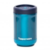 Термос  Tupperware , снимка 4 - Други стоки за дома - 39889122