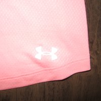 Потници NIKE, UNDER ARMOUR  дамски,С-М, снимка 11 - Потници - 37564469