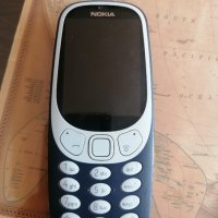 Nokia 1030, снимка 1 - Nokia - 43491055