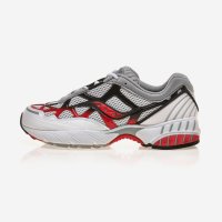 Saucony Grid Web код S70466 Оригинални Мъжки Маратонки, снимка 1 - Маратонки - 43759902