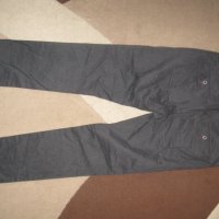 Панталон FINSHLEY& HARDING  мъжки,М, снимка 3 - Панталони - 44132508