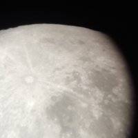 Професионален телескоп Levenhuk Skyline BASE 110S, снимка 11 - Камери - 43853285