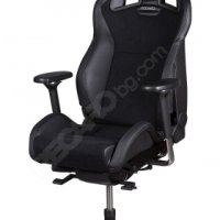 Ергономични Офис Столове Recaro Sportster/24 месеца гаранция/, снимка 1 - Столове за офис - 32213210