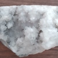 кристали, минерали, камъни, снимка 6 - Други ценни предмети - 39130408