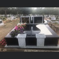 Надгробни паметници, снимка 16 - Други услуги - 37247018