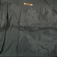 JOBMAN Stretch Service Work Wear Pants 2194 размер 54 / XL еластичен работен панталон W2-47 , снимка 11 - Панталони - 40210605