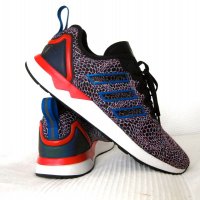 Мъжки маратонки Adidas ZX Flux-№ 42.2/3, снимка 1 - Маратонки - 33364528