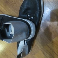 Дамски спортни обувки, снимка 7 - Маратонки - 27492635