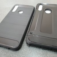 Huawei P Smart Z гърбове, снимка 9 - Калъфи, кейсове - 29026712