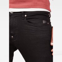 G-Star RAW Revend Оригиналнимъжки дънки , снимка 3 - Дънки - 43862143