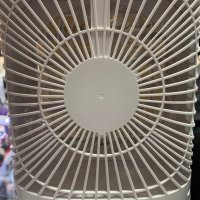 Air Cooler / Овлажнител за въздух / Безжичен Овлажнител / Безжичен Вентилатор, снимка 6 - Овлажнители и пречистватели за въздух - 43394700
