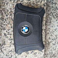 Air bag BMW E38, снимка 1 - Части - 40791804