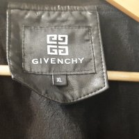 Яке Givenchy, снимка 8 - Якета - 38032634