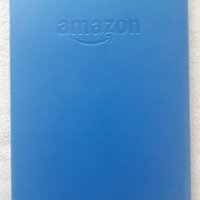 Таблет Amazon Fire 7 с Алекса , снимка 5 - Таблети - 28544541