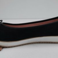 Дамски обувки Kylie, размер - 41.       , снимка 7 - Дамски ежедневни обувки - 37249118
