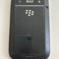 Blackberry Bold 9900, снимка 3 - Blackberry - 33275256