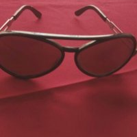   Продавам дамски маркови слънчеви очила, снимка 7 - Слънчеви и диоптрични очила - 27784229