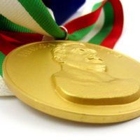 Награден златен медал-Победител-Турнир Никола Петров-Златен медалист, снимка 7 - Колекции - 43506917