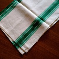 Нови кърпи и покривки., снимка 15 - Други - 40222824