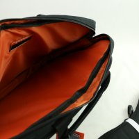 чанта за лаптоп 16 инча, Everki Advance, снимка 4 - Чанти - 27048199