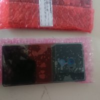 Продавам нови оригинални дисплей и задени капаци за Xiaomi Mi Mix 2