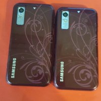 samsung gt-s5230, снимка 5 - Samsung - 33665012