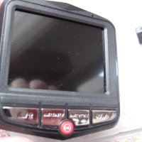 Продавам видео камера за кола - Vehicle Blackbox DVR, снимка 5 - Камери - 43886443