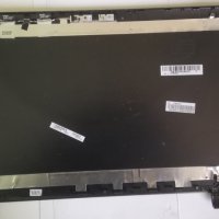 Лаптоп Toshiba L50-B - на части, снимка 6 - Части за лаптопи - 28013537