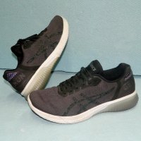 маратонки Asics Gel-Kenun MX  номер 42, снимка 5 - Маратонки - 28956572