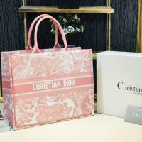 Чанта Christian Dior код 21, снимка 1 - Чанти - 33609730