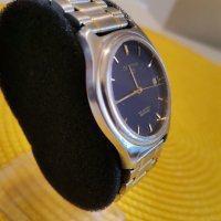 Часовник Certina DS Sapphire 100 Meters, снимка 3 - Мъжки - 43837645