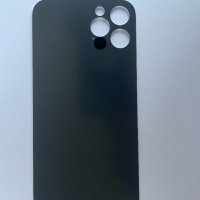 Задно стъкло / заден капак за iPhone 12 Pro, снимка 10 - Резервни части за телефони - 40568424