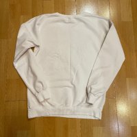 Бяла блуза Vogue , снимка 3 - Блузи с дълъг ръкав и пуловери - 42958148