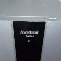 Буфер Amstrad, снимка 2 - Аудиосистеми - 33243543