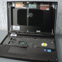 HP ProBook – 6570b, снимка 2 - Части за лаптопи - 27625390